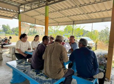 นางสาวนุชนารถ ออทะขันธ์ นักวิชาการสหกรณ์ปฏิบัติการ ... พารามิเตอร์รูปภาพ 1